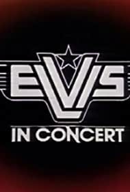 Elvis in Concert (1977) Free Movie