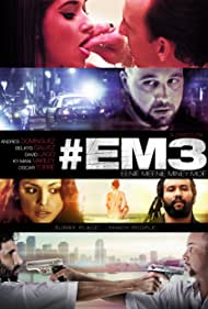 Eenie Meenie Miney Moe (2013) M4uHD Free Movie