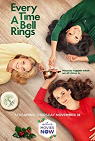 Every Time a Bell Rings (2021) M4uHD Free Movie