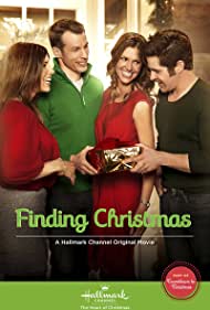 Finding Christmas (2013) Free Movie