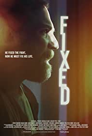 Fixed (2021) M4uHD Free Movie