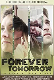 Forever Tomorrow (2016) M4uHD Free Movie