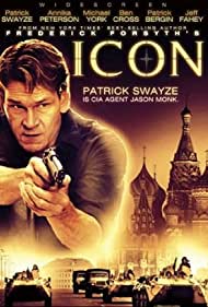 Icon (2005) M4uHD Free Movie