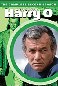 Harry O (1973 1976) M4uHD Free Movie