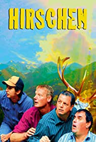 Hirschen (2014) Free Movie M4ufree