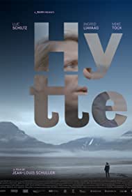 Hytte (2021) Free Movie M4ufree