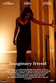 Imaginary Friend (2012) Free Movie M4ufree