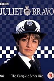 Juliet Bravo (1980 1985) Free Tv Series