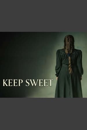 Keep Sweet (2021) M4uHD Free Movie