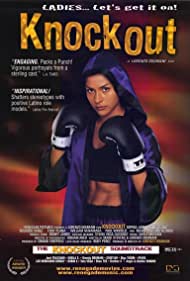 Knockout (2000) Free Movie M4ufree