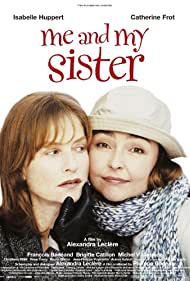 Les soeurs fâchées (2004) M4uHD Free Movie