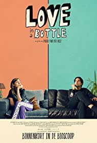 Love in a Bottle (2021) M4uHD Free Movie