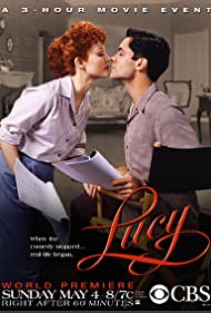 Lucy (2003) M4uHD Free Movie