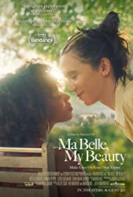 Ma Belle, My Beauty (2021) Free Movie M4ufree
