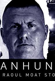 Manhunt The Raoul Moat Story (2020) M4uHD Free Movie