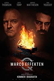 Marco effekten (2021) Free Movie