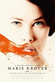 Marie Krøyer (2012) Free Movie