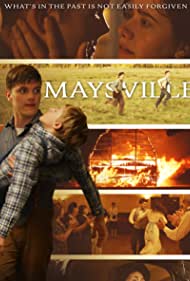 Maysville (2020) M4uHD Free Movie