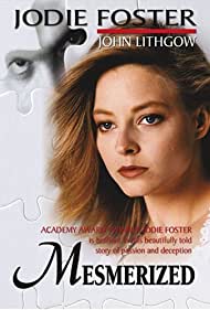 Mesmerized (1985) Free Movie