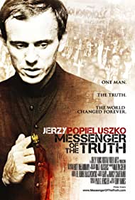 Messenger of the Truth (2013) M4uHD Free Movie