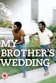 My Brothers Wedding (1983) M4uHD Free Movie