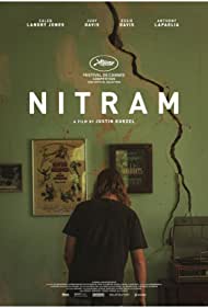Nitram (2021) Free Movie