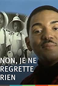 Non, je ne regrette rien (1993) Free Movie