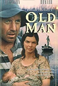 Old Man (1997) Free Movie