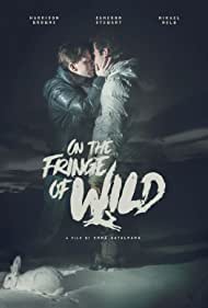 On the Fringe of Wild (2021) Free Movie M4ufree