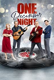 One December Night (2021) Free Movie M4ufree