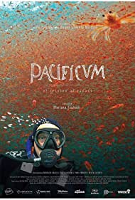 Pacificum (2017) Free Movie M4ufree