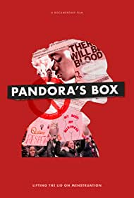 Pandoras Box (2019) M4uHD Free Movie