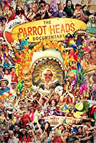Parrot Heads (2017) Free Movie M4ufree
