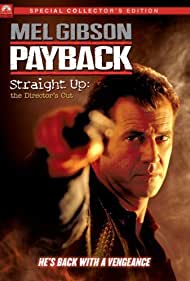 Payback: Straight Up (2006) Free Movie