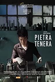 Pietra tenera (2017) M4uHD Free Movie