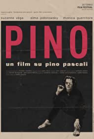 Pino (2021) Free Movie M4ufree