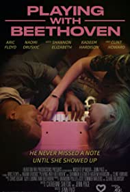 Playing with Beethoven (2021) M4uHD Free Movie