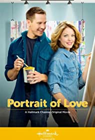 Portrait of Love (2015) Free Movie