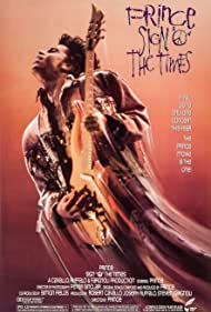 Sign o the Times (1987) Free Movie