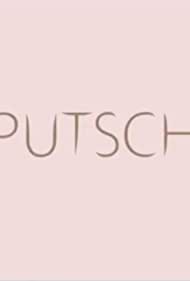 Putsch (2015) M4uHD Free Movie