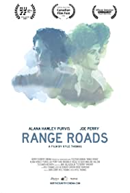 Range Roads (2021) Free Movie