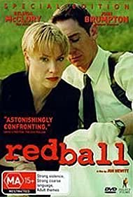 Redball (1999) Free Movie M4ufree