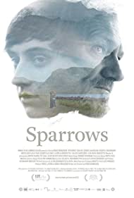 Sparrows (2015) M4uHD Free Movie