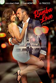 Rumba Love (2021) M4uHD Free Movie