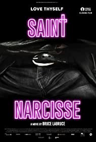 SaintNarcisse (2020) Free Movie M4ufree