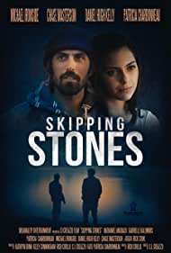 Skipping Stones (2020) M4uHD Free Movie