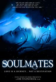 Soulmates (2022) M4uHD Free Movie