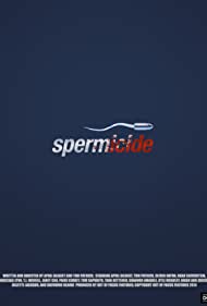 Spermicide (2014) M4uHD Free Movie