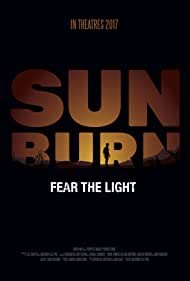 Sunburn (2020) M4uHD Free Movie