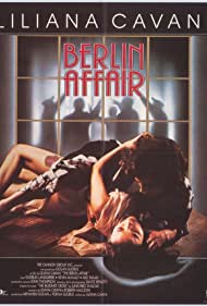 The Berlin Affair (1985) Free Movie M4ufree